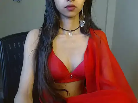 Loving_beauty77 webcam