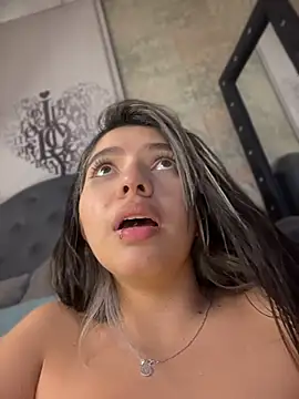 LolliePopsXXX webcam