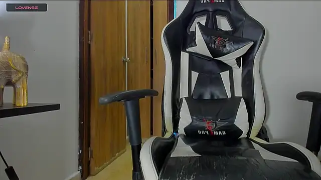 Thaliana_Jaramillo webcam