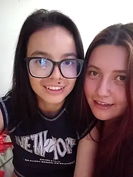 coffeeandbread webcam