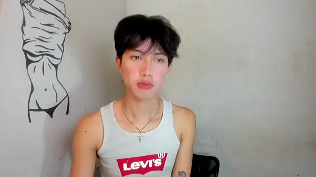 luxurioux_blake webcam