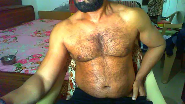 Preview of vbestshow