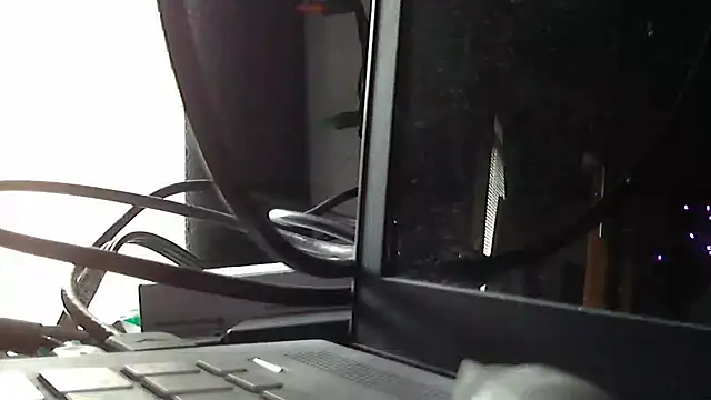 jessicalove99 webcam