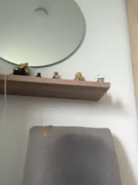 Pretty_Isadora webcam