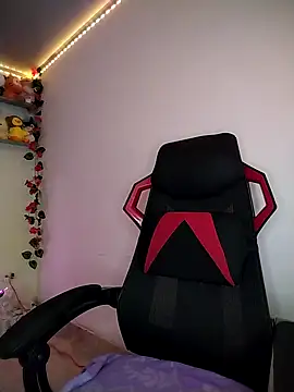 esmeralda_jadees webcam