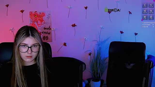 barbara_crazy webcam