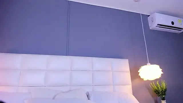 _BunnyNaugthy webcam