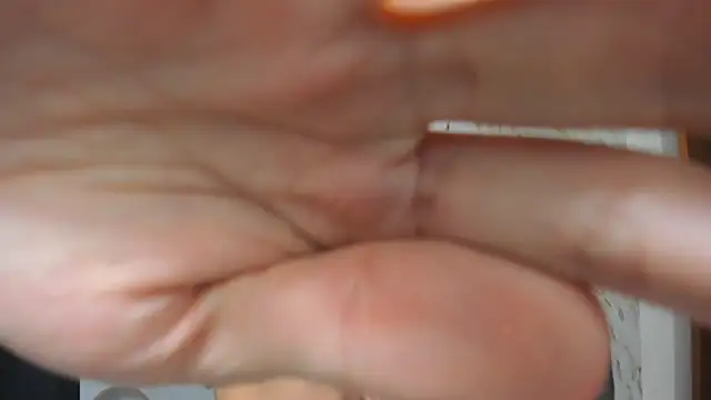 Sweet_boyshot webcam