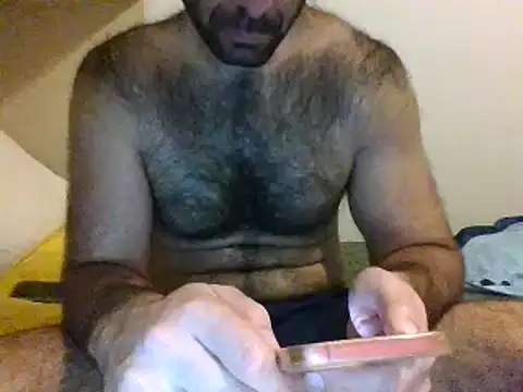 Preview of coppai200