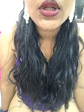 SMILEY_teluguu webcam