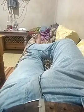 svvagesexyy (Ask my age) - 100