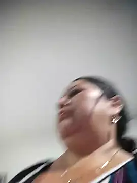 Brenda_Berck_ webcam