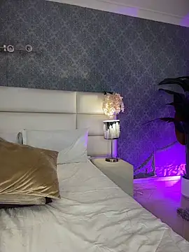 Celeste_Amber webcam