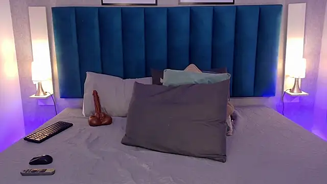 Madisonsmiith webcam