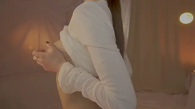 arizonasunrise webcam