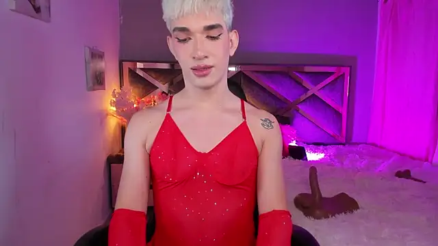 Cherry_zayden_ webcam