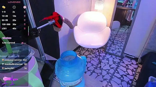 bigboobs_violeta webcam