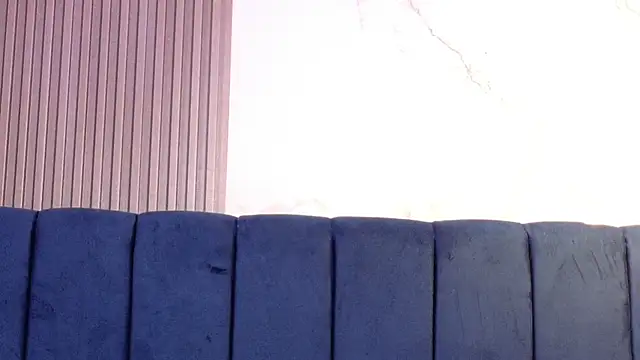 kiaratentation webcam