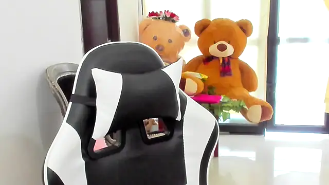 __Emma__11__Lecat_ webcam