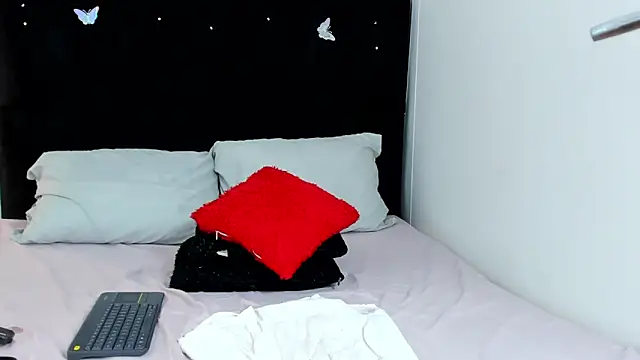 Brenda_Karter webcam