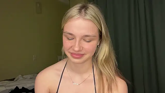 EarthaStinett webcam