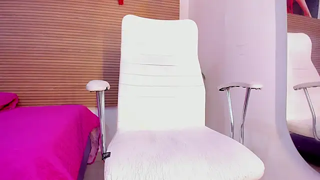 _sussan_miller webcam