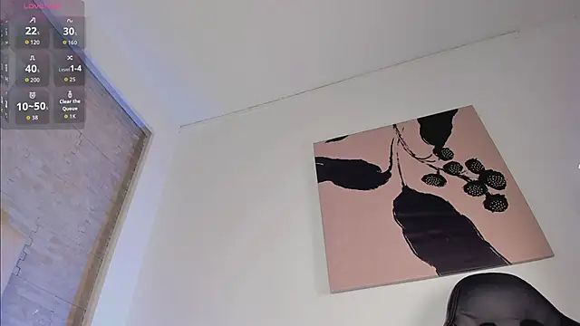 megan__winters webcam