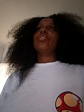 ElizabethBell_ webcam