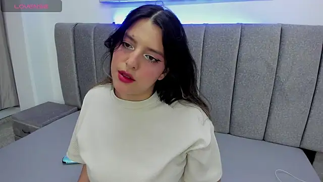 samantha_stan webcam
