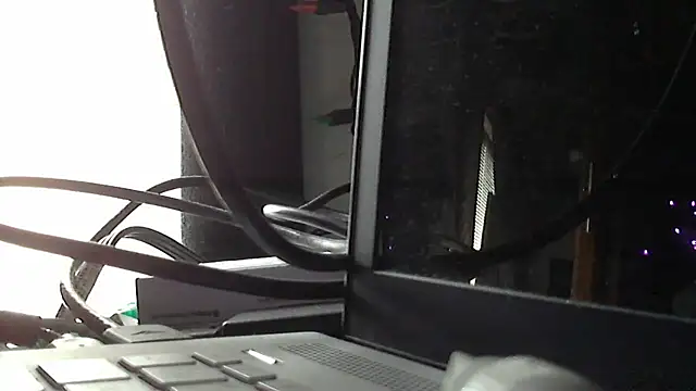 jessicalove99 webcam