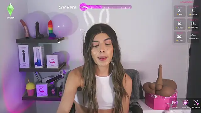 valentina_crtti webcam