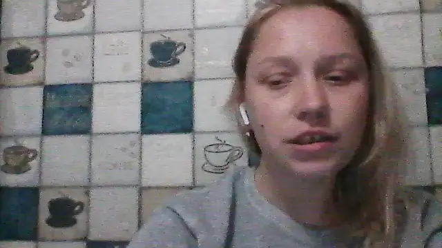 Anna_wey webcam