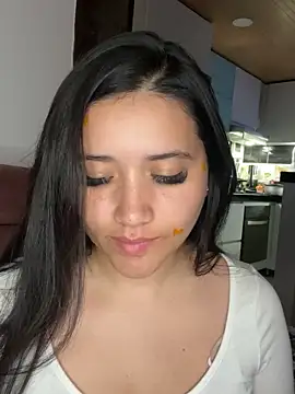 Veronica_Wins_ webcam