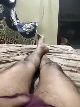 yoursTelugu_boy webcam