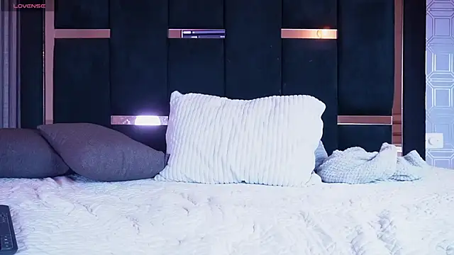 Brad_Scot_Patrick webcam