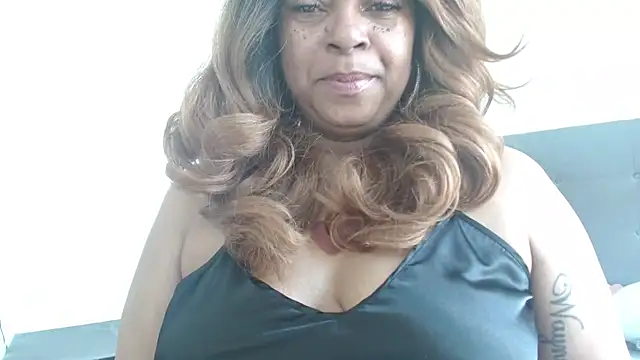 MSweetLindaParks webcam