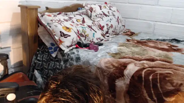 sexyjustin202 webcam