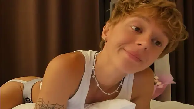 angelandyy (M young) - suck dick