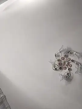 necroforo (M mature) - Togliere camicia e boxer in pelle e sega