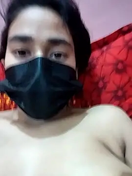 angel_sume (F young) - #anal #anal-asian #anal-doggy-style #anal-indian #anal-masturbation #anal-petite #anal-young #asian #asian-young #bangladeshi #bengali #best #best-young #brunettes #brunettes-petite #brunettes-young #cam2cam #cheapest-privates #cheapest-privates-asian #cheapest-privates-best #cheapest-privates-indian #cheapest-privates-young #dirty-talk #doggy-style #hindi #indian #indian-young #masturbation #medium-hair #mobile #mobile-young #oil-show #petite #petite-asian #petite-indian #petite-young #sexting #squirt #squirt-asian #squirt-indian #squirt-young #young