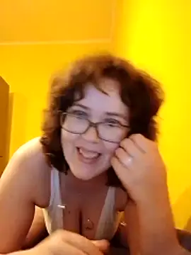 KatarinaStripper - Live Cam