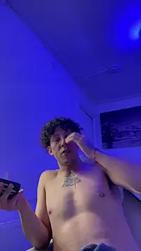 Preview of titannoir