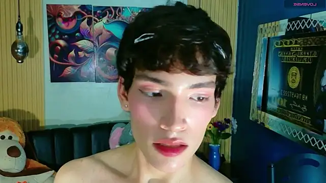 Preview of aleccianova