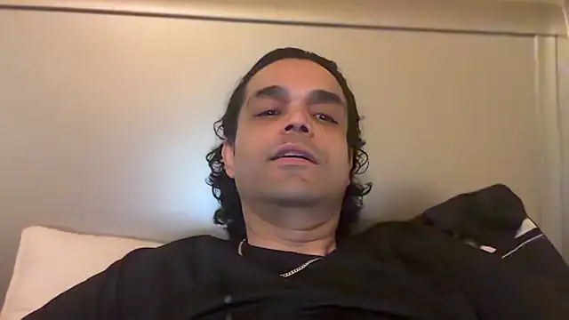 KungFuPanda001 webcam