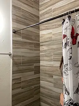 ladycreamypr2 webcam