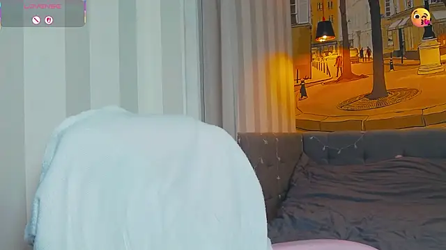 ALICE__ALICE69 webcam