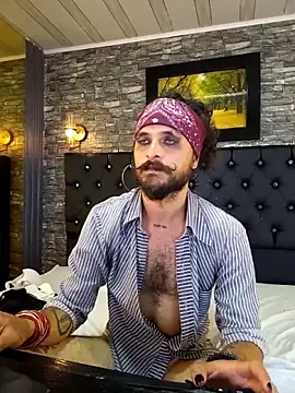 Yang_and_ying webcam