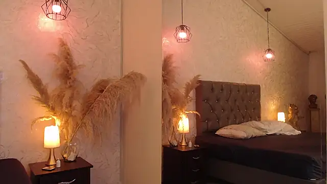 Sabriinaa_Foxx webcam