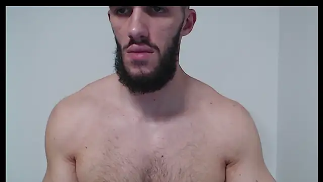 hiddenf live sex cam