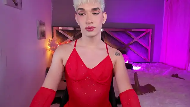 Cherry_zayden_ webcam